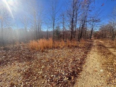 463628 Sanders Ridge Road, Proctor, 奧克拉荷馬州 74457, 美國