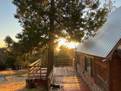 41422 Acorn Road, Auberry, California 93602, USA