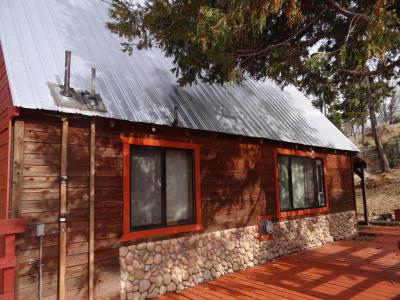 41422 Acorn Road, Auberry, カリフォルニア 93602, アメリカ合衆国