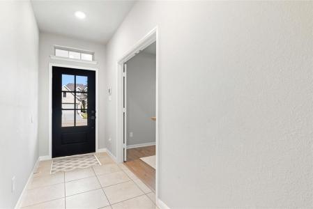 19427 Pacers Gait Lane, Tomball, Texas 77377, USA