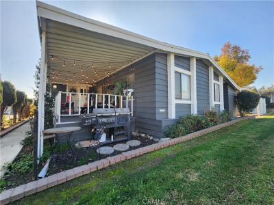 929 E Foothill Boulevard , 159, Upland, California 91786, USA