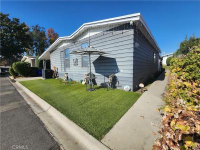 929 E Foothill Boulevard , 159, Upland, California 91786, HOA KỲ