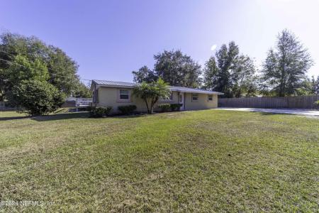 100 E RELLIM Drive, Palatka, Florida 32177, USA