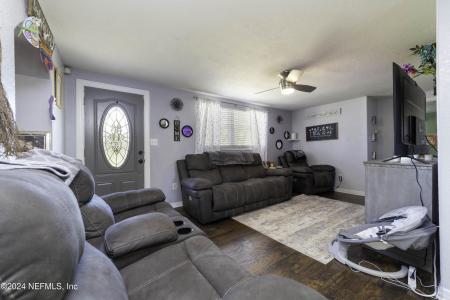 100 E RELLIM Drive, Palatka, Florida 32177, USA
