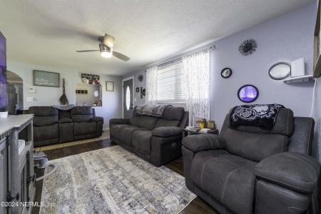 100 E RELLIM Drive, Palatka, Florida 32177, USA