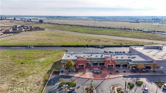 1515 E, Chowchilla, 加州 93610, 美國