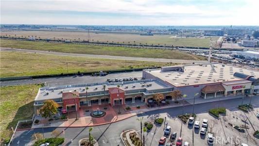 1515 E, Chowchilla, 加州 93610, 美國
