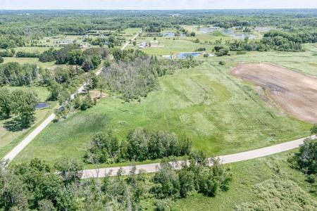 2 Newland Road , 2, Black Creek, Wisconsin 54106, Estados Unidos