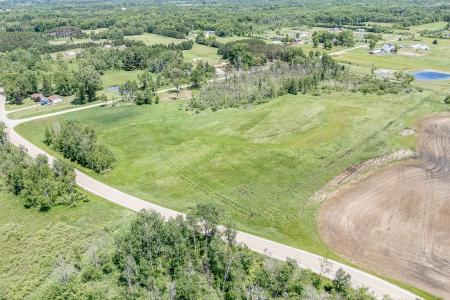 2 Newland Road , 2, Black Creek, Wisconsin 54106, Estados Unidos