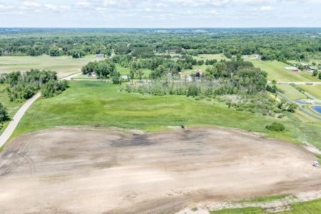 2 Newland Road , 2, Black Creek, Wisconsin 54106, Estados Unidos