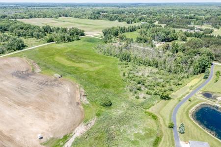 2 Newland Road , 2, Black Creek, Wisconsin 54106, Estados Unidos