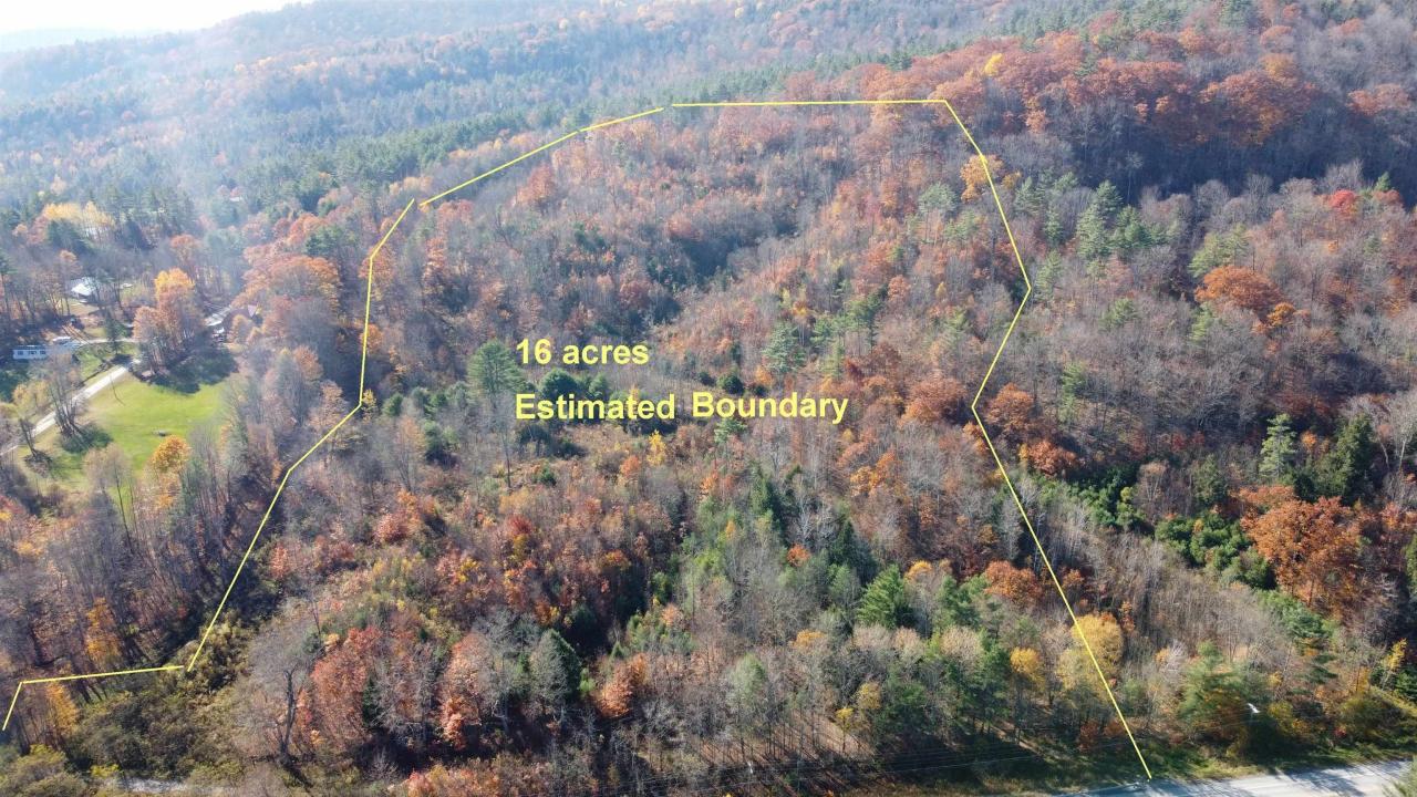 00 Route 302, Newbury, Vermont 05051, Estados Unidos