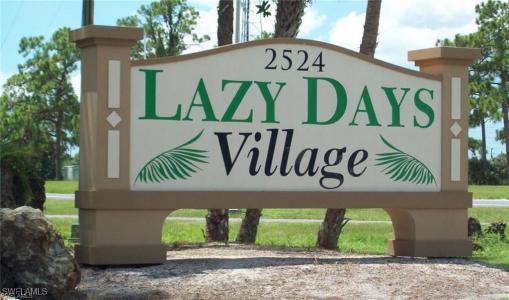 938 Lazy Lane, North Fort Myers, Florida 33917, Stati Uniti