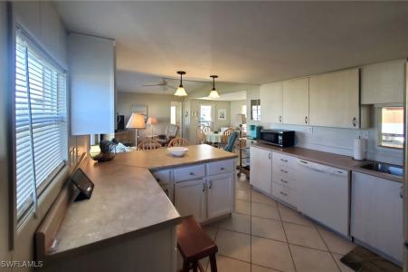 938 Lazy Lane, North Fort Myers, Florida 33917, Stati Uniti