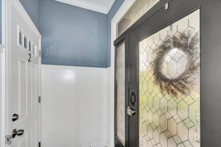 6527 S Vernon Avenue, Chicago, Illinois 60637