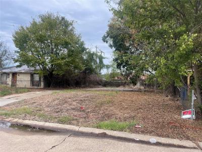 213 N Emerald Loop, Shreveport, Louisiana 71106, USA