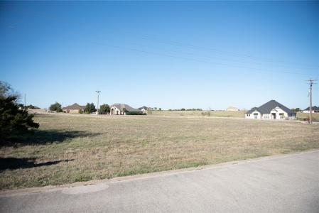 6500 Castle Royle Drive, Cleburne, Texas 76033, Estados Unidos