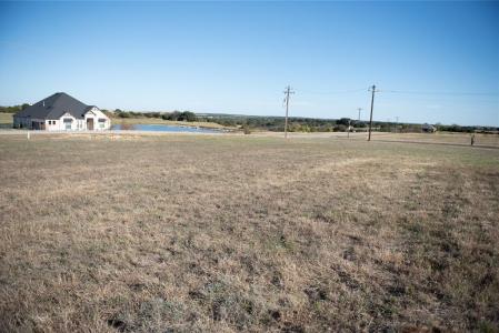 6500 Castle Royle Drive, Cleburne, Texas 76033, USA