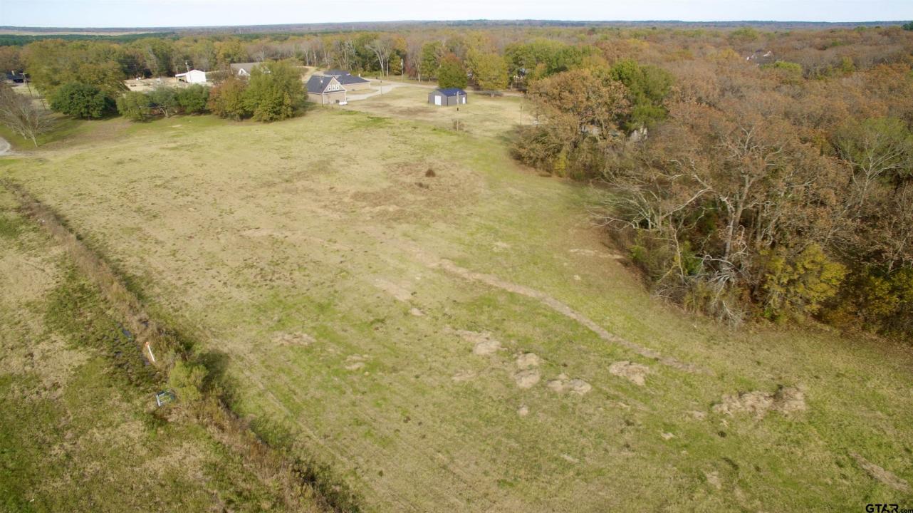 N HWY 271, Pittsburg, Texas 75686, États-Unis