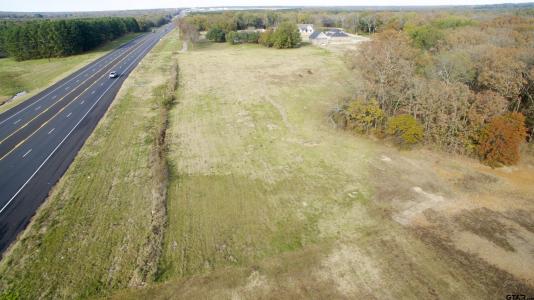 N HWY 271, Pittsburg, Texas 75686, États-Unis