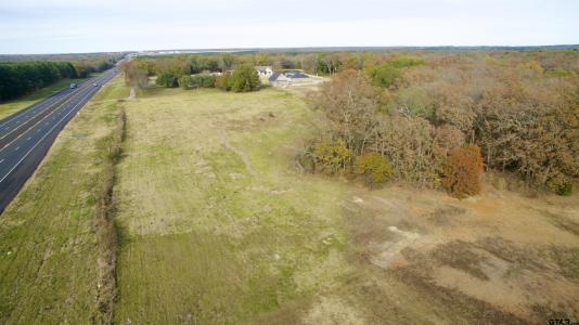 N HWY 271, Pittsburg, Texas 75686, États-Unis