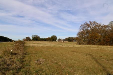 N HWY 271, Pittsburg, Texas 75686, États-Unis