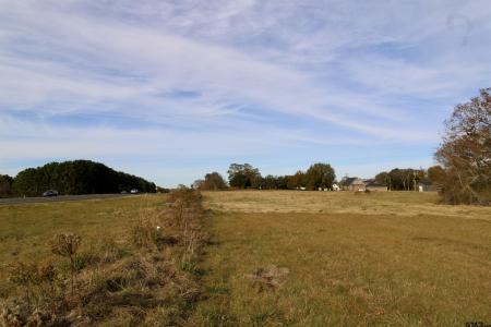 N HWY 271, Pittsburg, Texas 75686, États-Unis