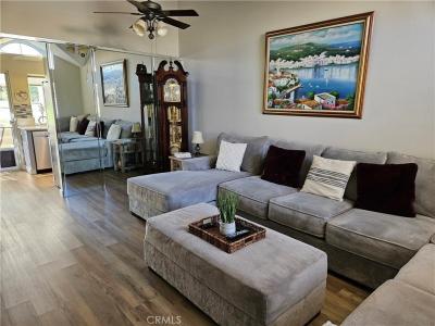 1015 Hogan Avenue, Banning, Kalifornien 92220, USA