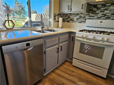 1015 Hogan Avenue, Banning, California 92220, Estados Unidos