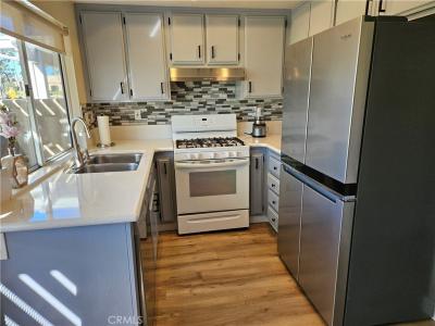 1015 Hogan Avenue, Banning, California 92220, Estados Unidos