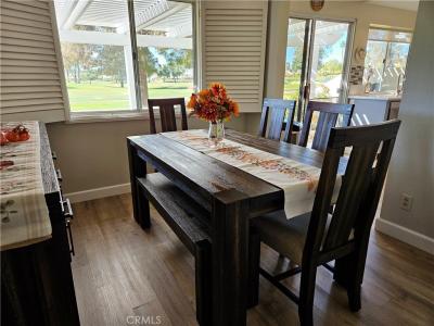1015 Hogan Avenue, Banning, California 92220, Estados Unidos