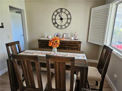 1015 Hogan Avenue, Banning, California 92220, Estados Unidos