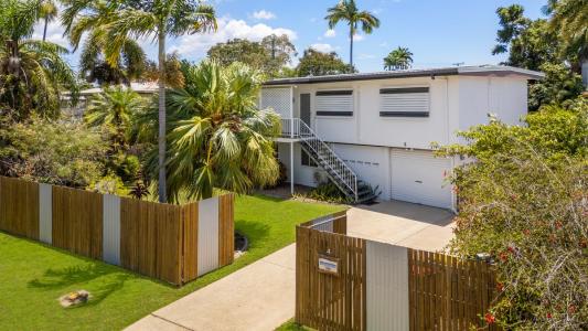 4 Marbella Street, Cranbrook, QLD 4814, Australia