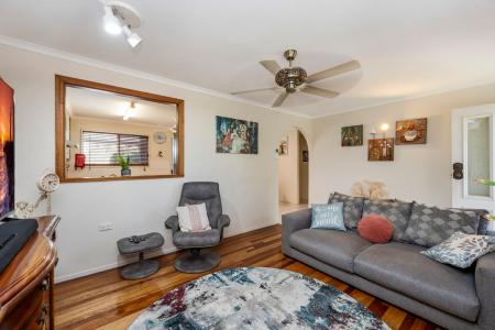 4 Marbella Street, Cranbrook, QLD 4814, Australia