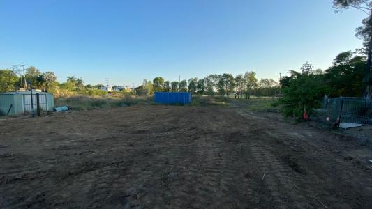 162 Bedford Street, Berserker, QLD 4701, Australie