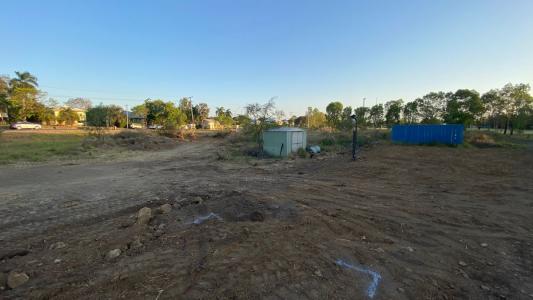 162 Bedford Street, Berserker, QLD 4701, Australie