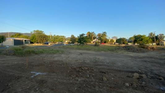 162 Bedford Street, Berserker, QLD 4701, Australie