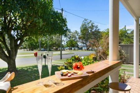 6 Gar Street, Tin Can Bay, QLD 4580, Australia