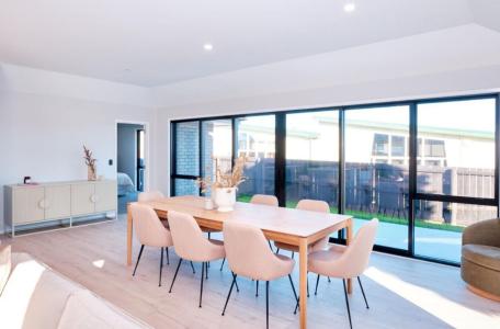 11 DOLCETTO PLACE, Pokeno, Waikato District 2402, New Zealand