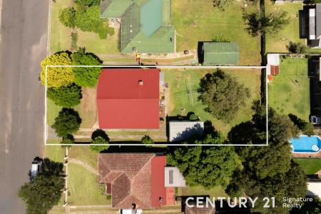 125 Plunkett Street, Nowra, NSW 2541, Australia