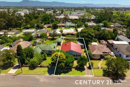 125 Plunkett Street, Nowra, NSW 2541, Australia