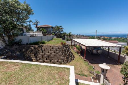 Durban, KwaZulu Natal, 南非
