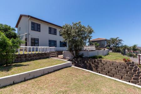Durban, KwaZulu Natal, 南非
