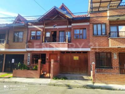 Rionegro, Antioquia 054040, Colômbia