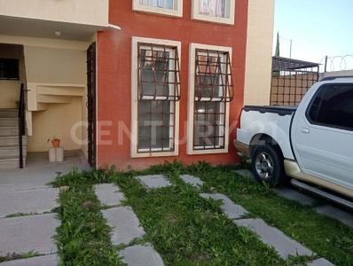 Priv. Cond. Turquia No.3, Edif.3, Mz.104, Depto. 102,, Huehuetoca, État De Mexico 54687, Mexique