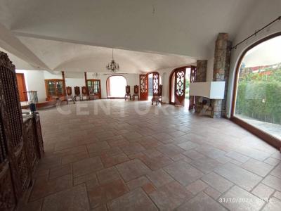 San Carlos 11,, Пуэбла, Пуэбла 72150, Мексика