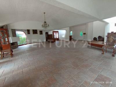 San Carlos 11,, Пуэбла, Пуэбла 72150, Мексика
