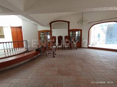 San Carlos 11,, Пуэбла, Пуэбла 72150, Мексика