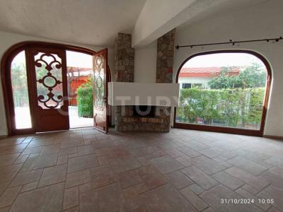 San Carlos 11,, Пуэбла, Пуэбла 72150, Мексика