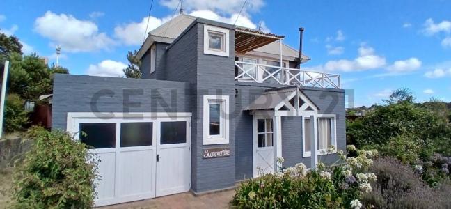 Carrasco 123, Punta del Diablo, Rocha 00001, Uruguay